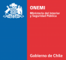 logo-onemi
